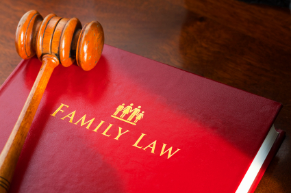 Reliable and Best Divorce Lawyer in Dubai